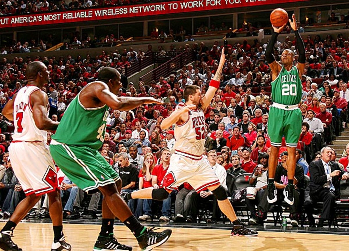 Ray-Allen.jpg